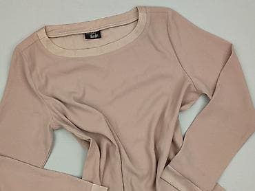 Esmara, Жіноча блуза, розмір 3XL