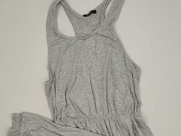 Reserved, Sukienka damska, S