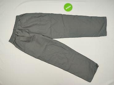 dresy missguided: Спортивні штани для чоловіків, розмір S — 3