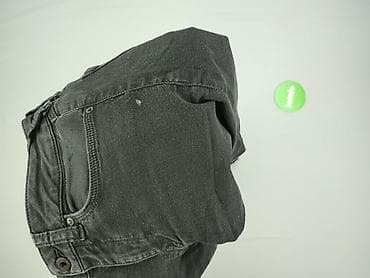 boss jeans: Hilfiger Denim, Jeansy damskie, rozmiar M — 5