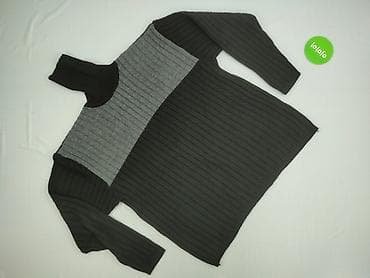 getry h: Soft Grey, Golf damski, rozmiar 3XL — 2