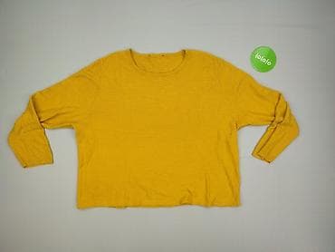 hello kitty sweter: Sweter damski, rozmiar 6XL — 2