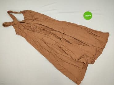 sukienki maxi damskie allegro: Sukienka damska, S — 3