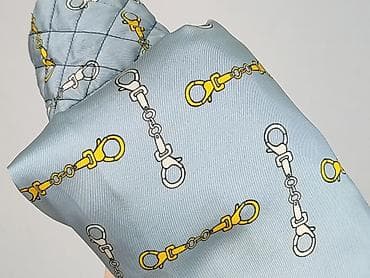 brawl stars primark: Zara, Bluzka damska, rozmiar S — 6