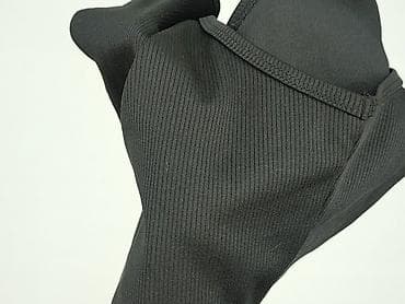 bluza mis: Top damski, rozmiar S — 5