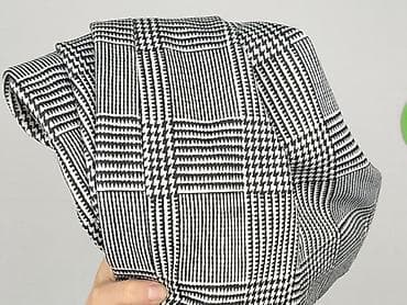 top genzie: Spódnica damska, rozmiar L — 5