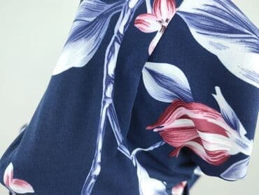 sukienki dla kobiet z dużym brzuchem: Sukienka damska, 9XL — 5