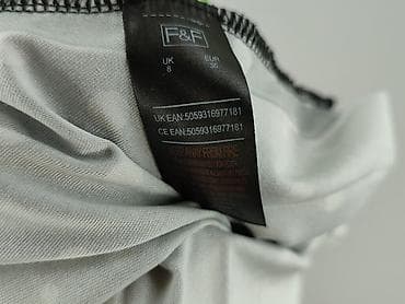 balladine: F&F, Spódnica damska, rozmiar S — 5