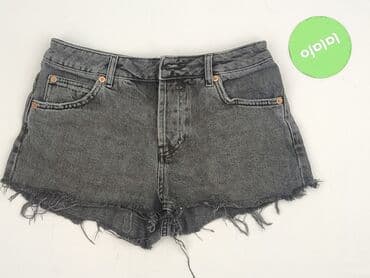 simple bluzki: Topshop, Шорти жіночі, розмір S — 2