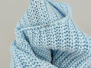 sweter z angory: Sweter damski, rozmiar S — 5