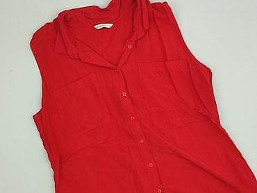 House, Koszula damska, rozmiar L