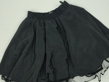BStyle, Spódnica damska, rozmiar One size