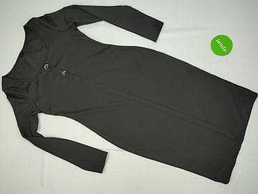 buty doberman: Shein, Sukienka damska, rozmiar L — 2