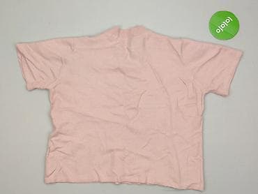 pull: Shein, Sweter damski, rozmiar XL — 4
