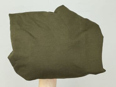 buty stephan: Stefanel, Women's blouse, size S — 6