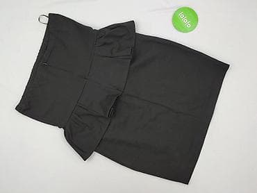 spódnice maksi: Mango, Spódnica damska, rozmiar XL — 3