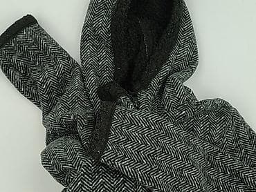 botki pepco: Colours of the World, Płaszcz damski, rozmiar S — 6