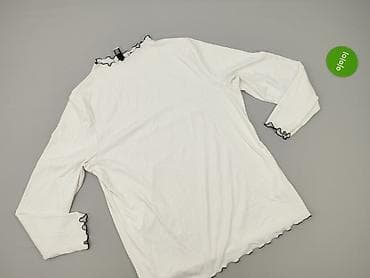 bluze bonprix: Bonprix, Bluzka damska, rozmiar XL — 2
