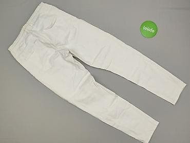 converse 33: Esmara, Jeansy damskie, rozmiar S — 3