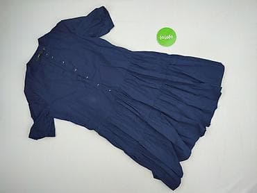 modus etykieta: Vero Moda, Sukienka damska, rozmiar S — 2