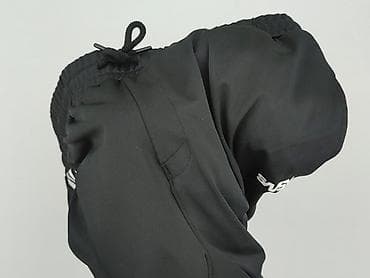 mango dresy: Spodnie dresowe dla mężczyzn, rozmiar 3XL — 7