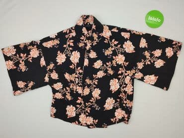 kimono kurtka: Cotton On, Narzutka damska, rozmiar S — 2