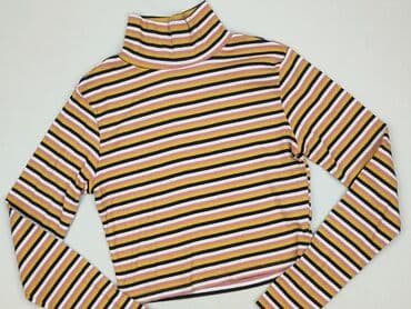 H&M Divided, Golf damski, S w lalafo.pl H&M Divided, Golf damski, S