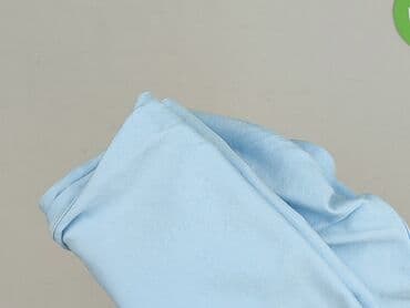 Жінкам: Shein, Жіноча блуза, M на lalafo.pl — 6 Жінкам: Shein, Жіноча блуза, M — 6