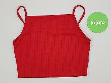 stroje boho: Boohoo, Top damski, rozmiar S — 2