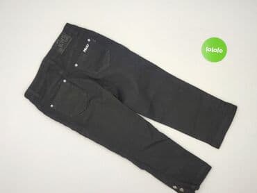 principles top: Jeansy damskie, S — 3