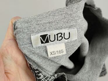 lemonada sukienki dresowe: Vubu, Sukienka damska, rozmiar XS — 4