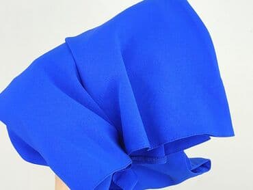 sukienki na wesele do kolana: Studio, Sukienka damska, rozmiar M — 7