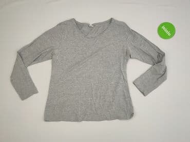 programmer t shirty: UP2Fashion, Bluzka damska, rozmiar L — 2