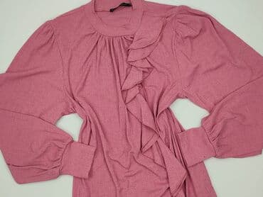 koszule mihos: Mohito, Bluzka damska, rozmiar M — 1