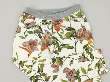 dresy baggy: Legginsy rozmiar L — 1