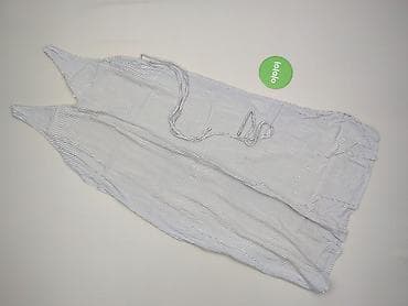 t shirt basic hm: H&M Mama, Сукня жіноча, розмір S — 3