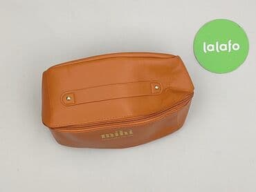 orsay torebki: Kosmetyczka, stan - Idealny — 2