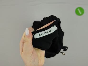 kobieca boho sukienka boho na wesele: Sukienka damska, M — 4