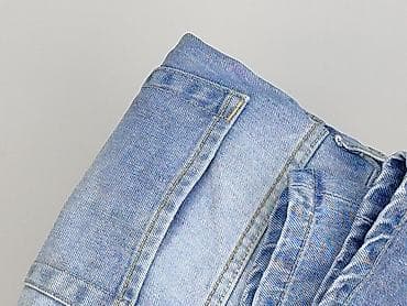 Jack & Jones, Szorty dla mężczyzn, rozmiar M — 6