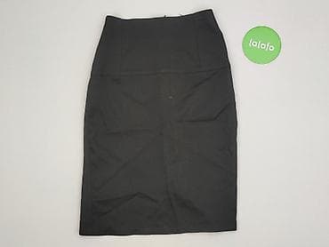 spódnice gotycka: Spódnica damska, rozmiar S — 2