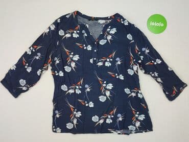 marynarka greenpoint: Greenpoint, Bluzka damska, XL — 2