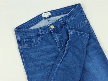 Blue Motion, Jeans for women, size XL at lalafo.pl Blue Motion, Jeans for women, size XL
