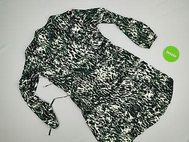 ptak: Pigalle, Sukienka damska, rozmiar XS — 3
