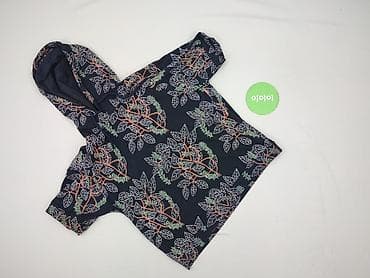 bluzy appendage: Carry, Tunika damska, rozmiar S — 3