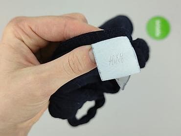 golf body: H&M, Top damski, rozmiar M — 4