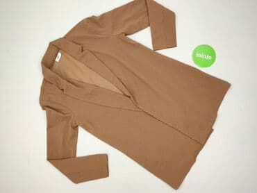 ochnik marynarki damskie: JDY, Marynarka damska, rozmiar S — 2