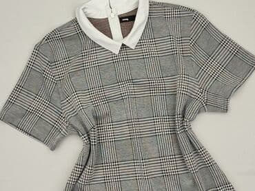 kapcie stitch sinsay: Sinsay, Sukienka damska, rozmiar XL — 1