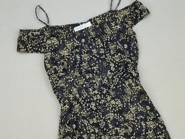 netmoda sukienki: Zara, Sukienka damska, rozmiar S — 1