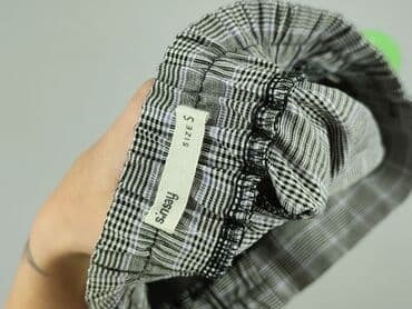 zalando krótkie spodenki: Szorty damskie, rozmiar S — 4