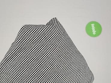 crox buty: Cropp, Spodnie materiałowe damskie, rozmiar 2XS — 5